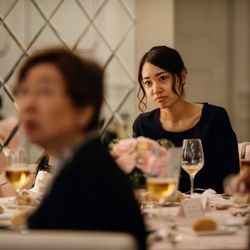 ザ リュクス 銀座の写真29枚目