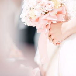 ザ リュクス 銀座の写真30枚目