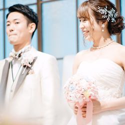 ザ リュクス 銀座の写真13枚目