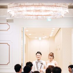 ザ リュクス 銀座の写真19枚目