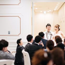 ザ リュクス 銀座の写真8枚目