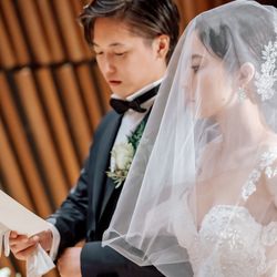 グランド ハイアット 東京の写真16枚目