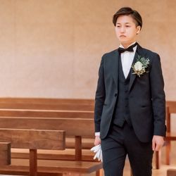 グランド ハイアット 東京の写真6枚目