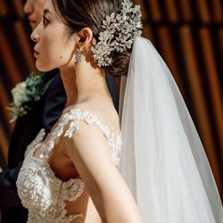 グランド ハイアット 東京の写真19枚目