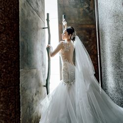 グランド ハイアット 東京の写真8枚目