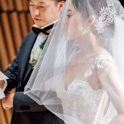 グランド ハイアット 東京の写真21枚目