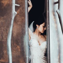 グランド ハイアット 東京の写真29枚目