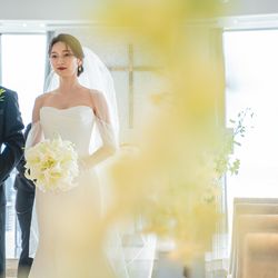 コンラッド大阪の写真2枚目