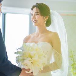 コンラッド大阪の写真30枚目