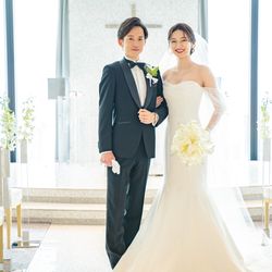 コンラッド大阪の写真26枚目