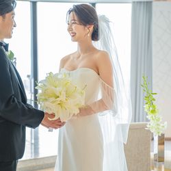 コンラッド大阪の写真24枚目