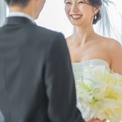 コンラッド大阪の写真28枚目