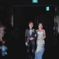 コンラッド大阪の写真35枚目