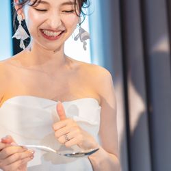 コンラッド大阪の写真25枚目