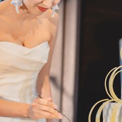 コンラッド大阪の写真30枚目