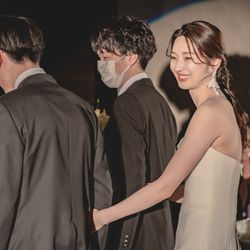 コンラッド大阪の写真22枚目