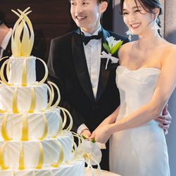 コンラッド大阪の写真16枚目