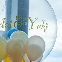 コンラッド大阪の写真12枚目