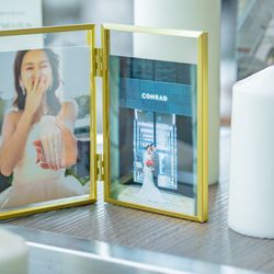 コンラッド大阪の写真35枚目