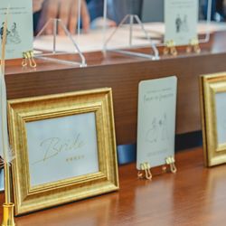 コンラッド大阪の写真24枚目