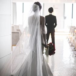 コンラッド大阪の写真27枚目