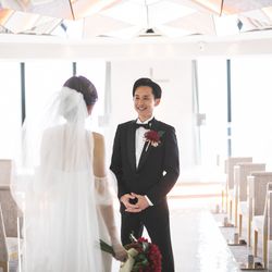 コンラッド大阪の写真36枚目