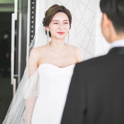 コンラッド大阪の写真30枚目