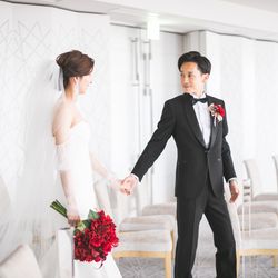 コンラッド大阪の写真13枚目