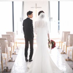 コンラッド大阪の写真11枚目