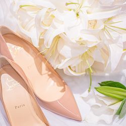 コンラッド大阪の写真9枚目