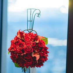 コンラッド大阪の写真36枚目