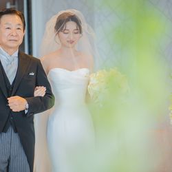 コンラッド大阪の写真7枚目