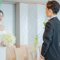 コンラッド大阪の写真14枚目