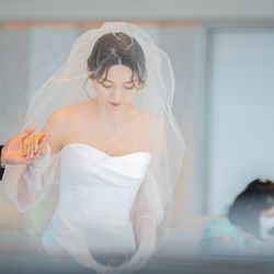 コンラッド大阪の写真16枚目