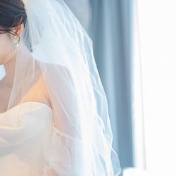 コンラッド大阪の写真21枚目