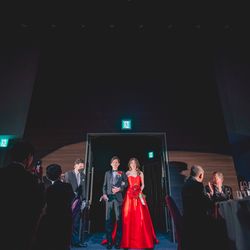 コンラッド大阪の写真33枚目