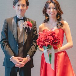 コンラッド大阪の写真12枚目