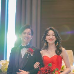 コンラッド大阪の写真14枚目