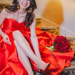 コンラッド大阪の写真26枚目