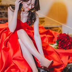 コンラッド大阪の写真9枚目