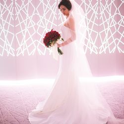 コンラッド大阪の写真15枚目