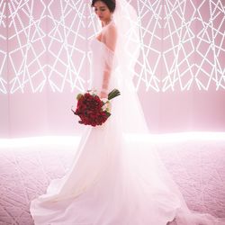 コンラッド大阪の写真10枚目