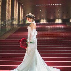 コンラッド大阪の写真19枚目