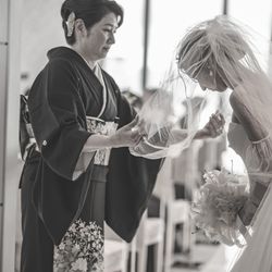 コンラッド大阪の写真33枚目