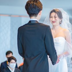 コンラッド大阪の写真17枚目