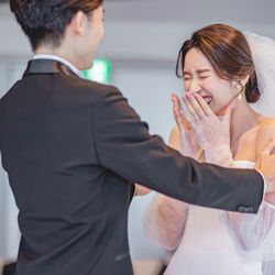 コンラッド大阪の写真1枚目