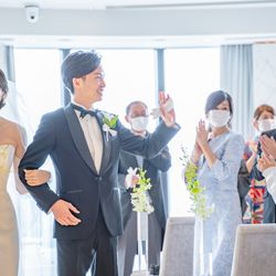 コンラッド大阪の写真28枚目