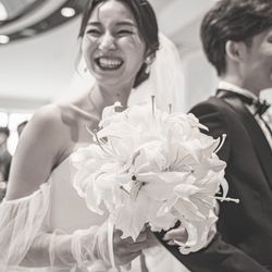 コンラッド大阪の写真10枚目