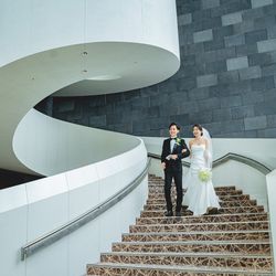 コンラッド大阪の写真27枚目