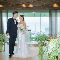 ルーキスの写真32枚目